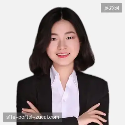 戴娟国
