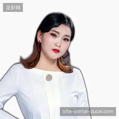 罗民