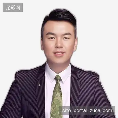 万文